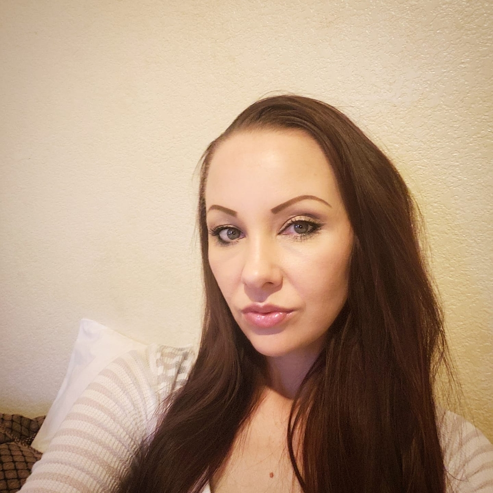 Meet your Posher, Nakeya